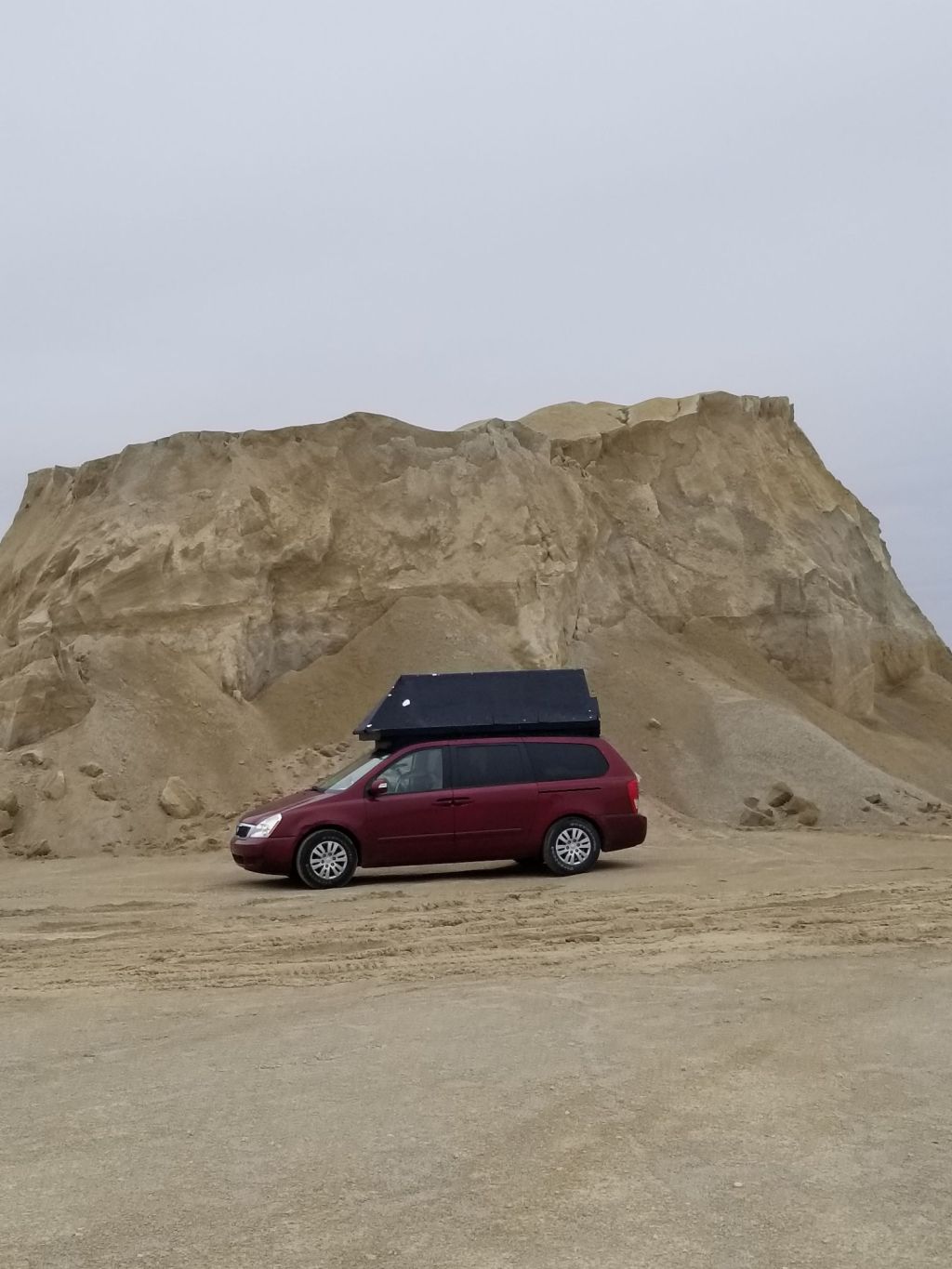 Live Small/Fight Big