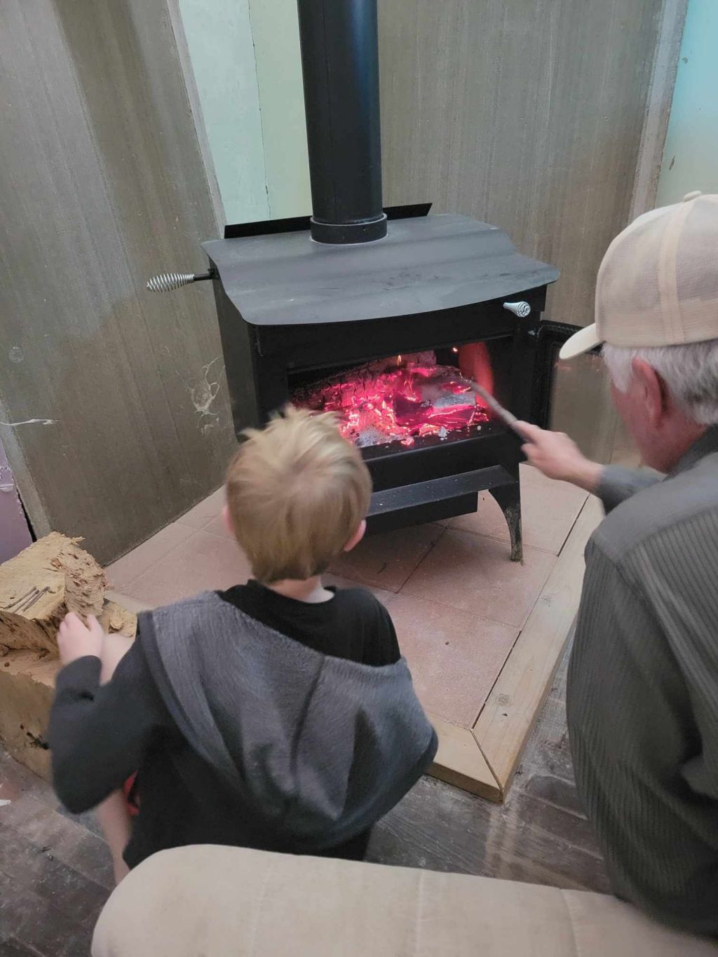 Live small. Fight&nbsp;BIG!