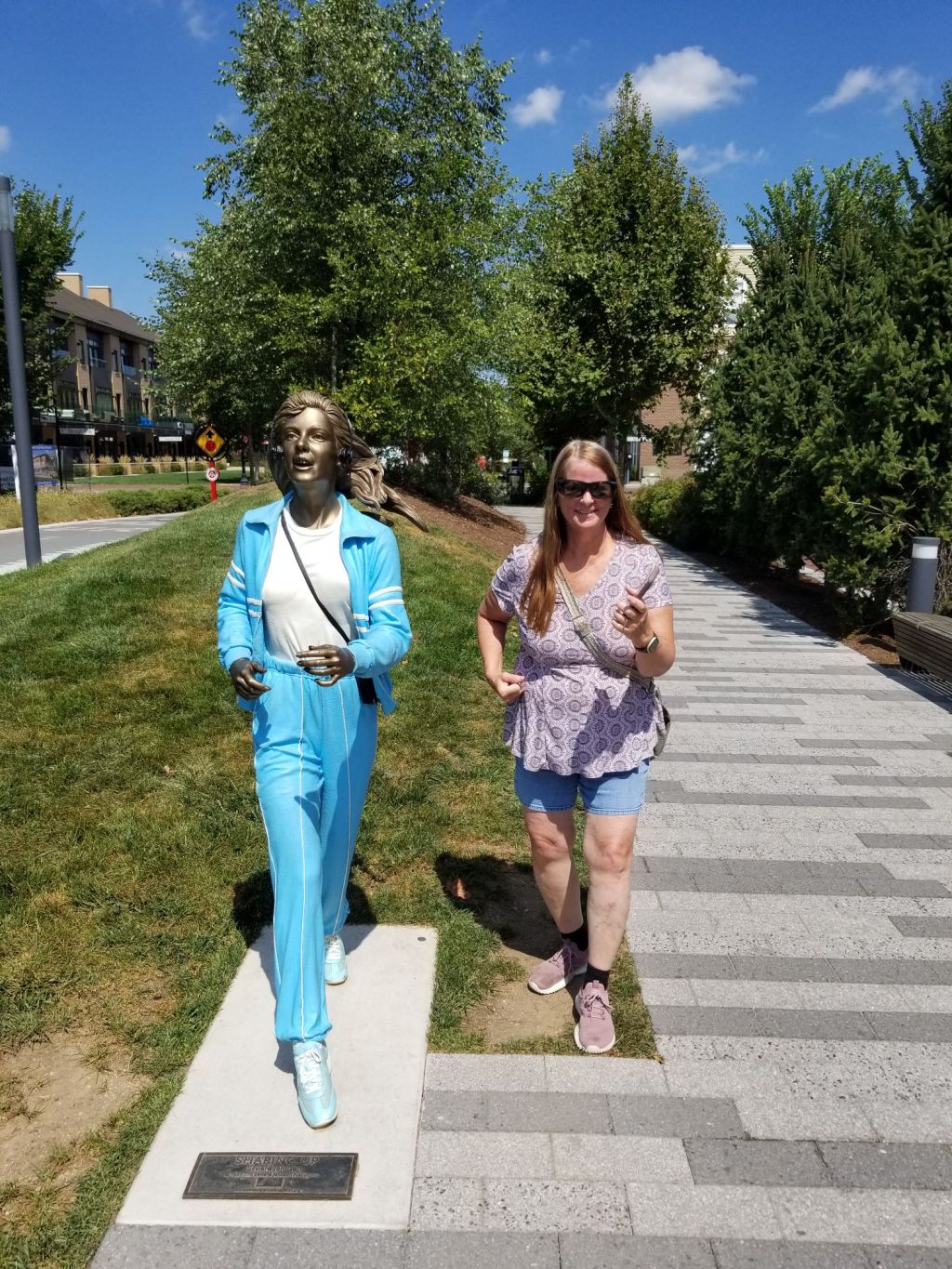 Reducing Life’s Pain