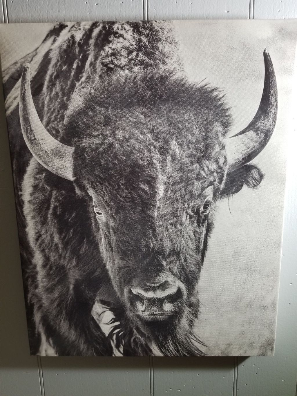 Samson to Samuel. (EP&nbsp;1)