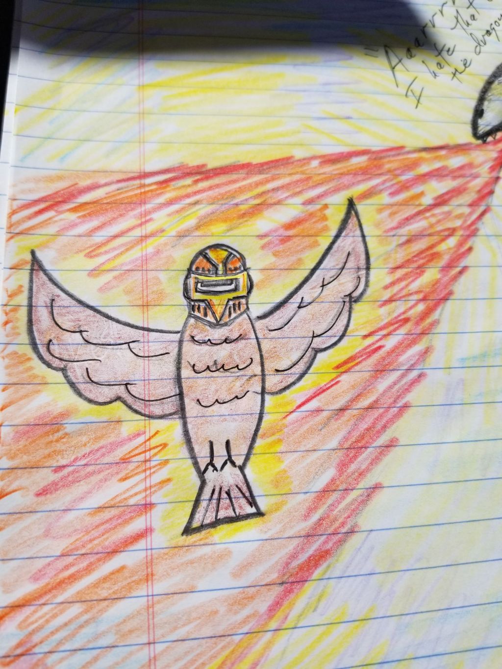 God Knowledge – Ep.&nbsp;#4