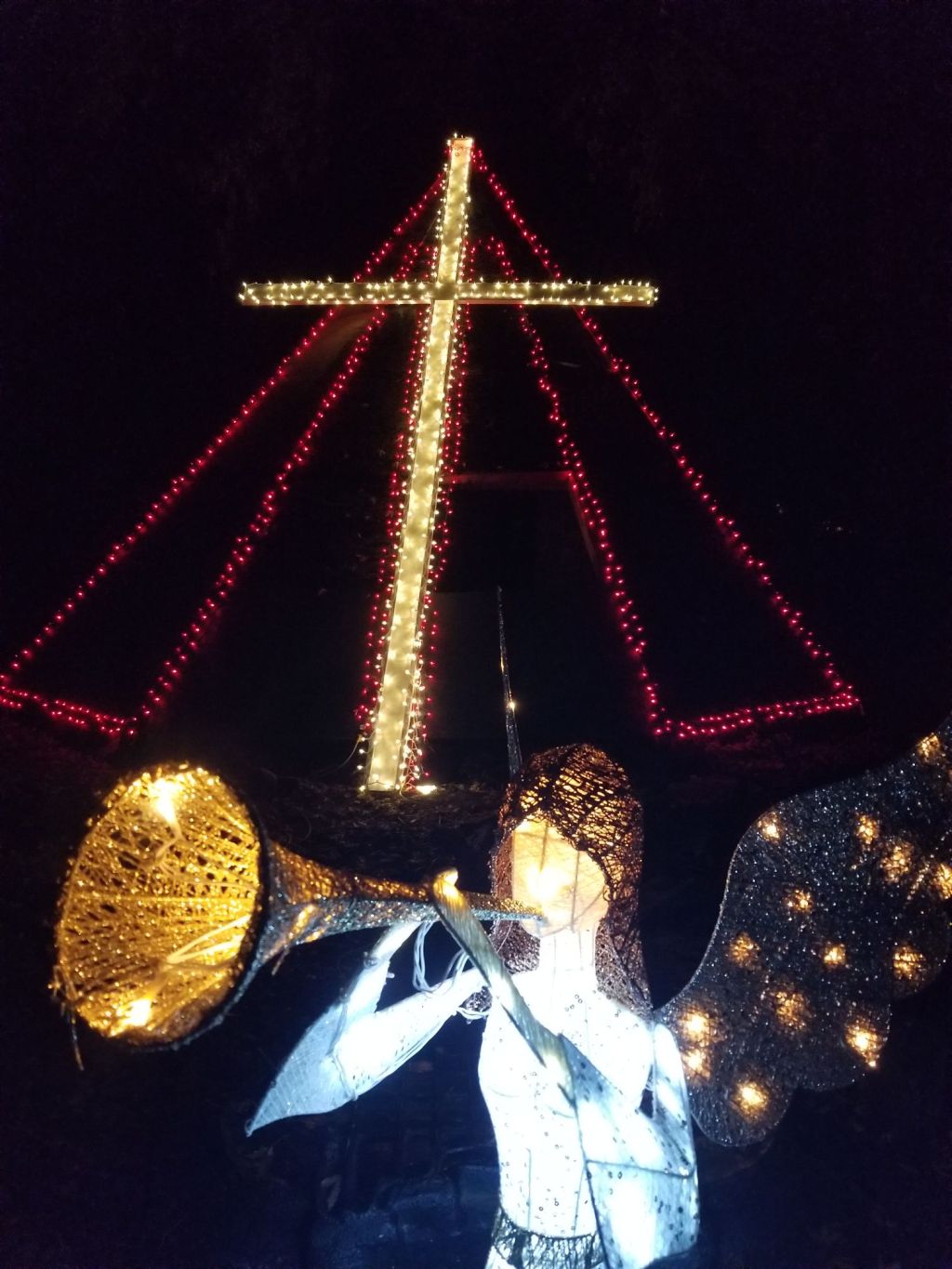 “Beauty from Ashes” EP.&nbsp;#3